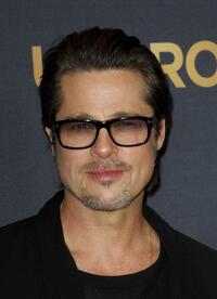 December 3 Famous Birthdays - miaeroplano